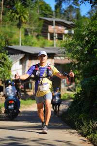 BIB: 2870
                            <button type="button" onclick="openModal(19340950)" class="btn btn-primary btn-sm float-right btn-popup" data-toggle="modal" data-target=".modal-high-quality">
                        <i class="fas fa-shopping-cart"></i> Add to Cart
                    </button>
                                            <button type="button" onclick="isThisMe(19340950, true)" class="btn btn-success btn-sm float-right btn-popup btn-isme hidden" data-toggle="tooltip" data-placement="bottom" title="นี่คือรูปของคุณใช่ไหม คลิกที่นี่เพื่อเอาเข้าอัลบั้ม">
                        <i class="fas fa-plus"></i> Add to album
                    </button>
                    <button type="button" onclick="isThisMe(19340950, false)" class="btn btn-warning btn-sm float-right btn-popup btn-isnotme hidden">
                        <i class="fas fa-ban"></i> Remove from album
                    </button>